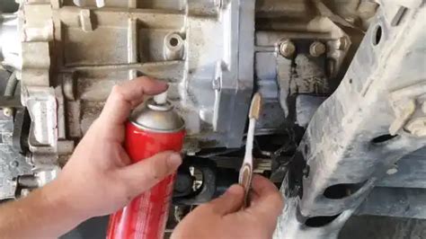 electric motor gear box oil leak|gearbox oil stop leak.